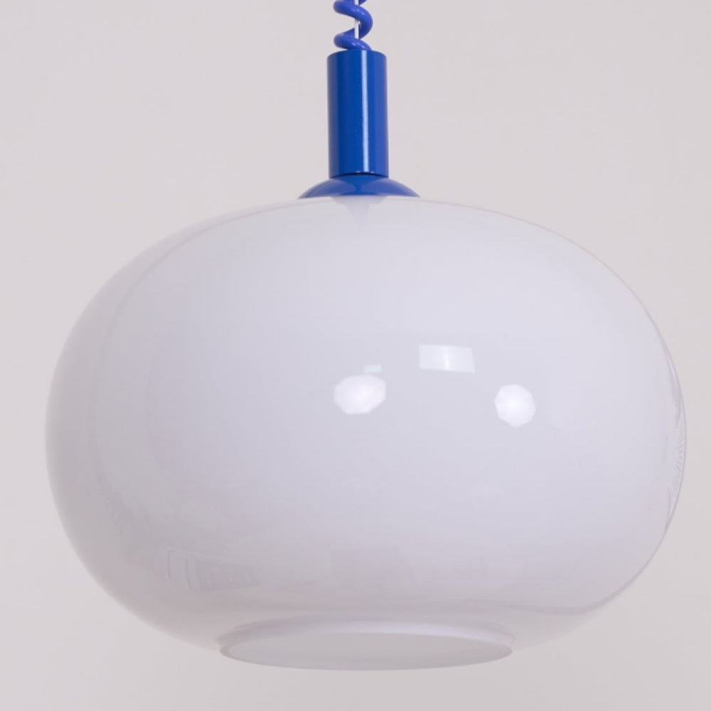 Roisin Modern Macaron Spring Pendant Light4.webp__PID:f6246120-c052-4fd7-86d5-8a73ba8ec3aa