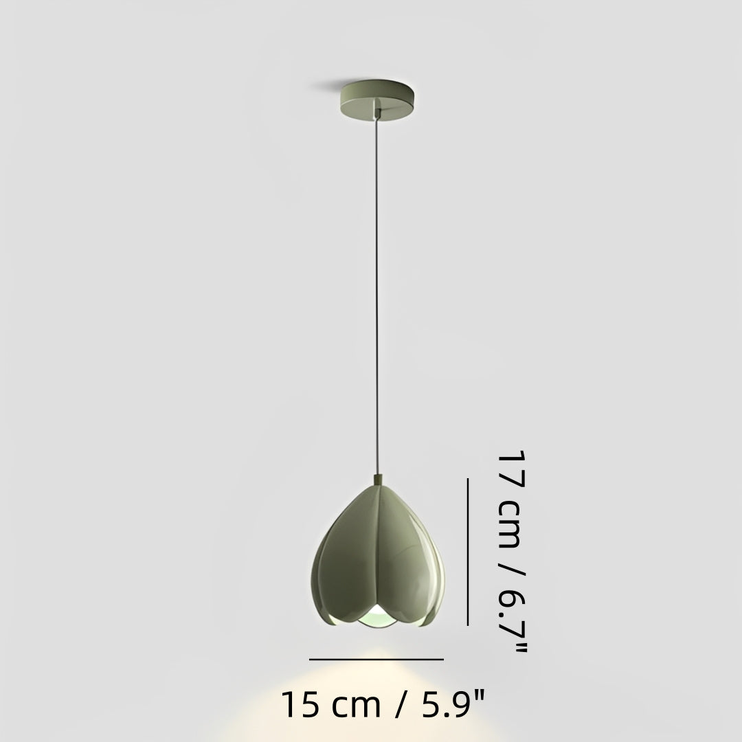 Valerius Modern Flower Bud Resin Pendant Light3_副本.webp__PID:30753f98-d785-4cd6-b161-561a0811305a
