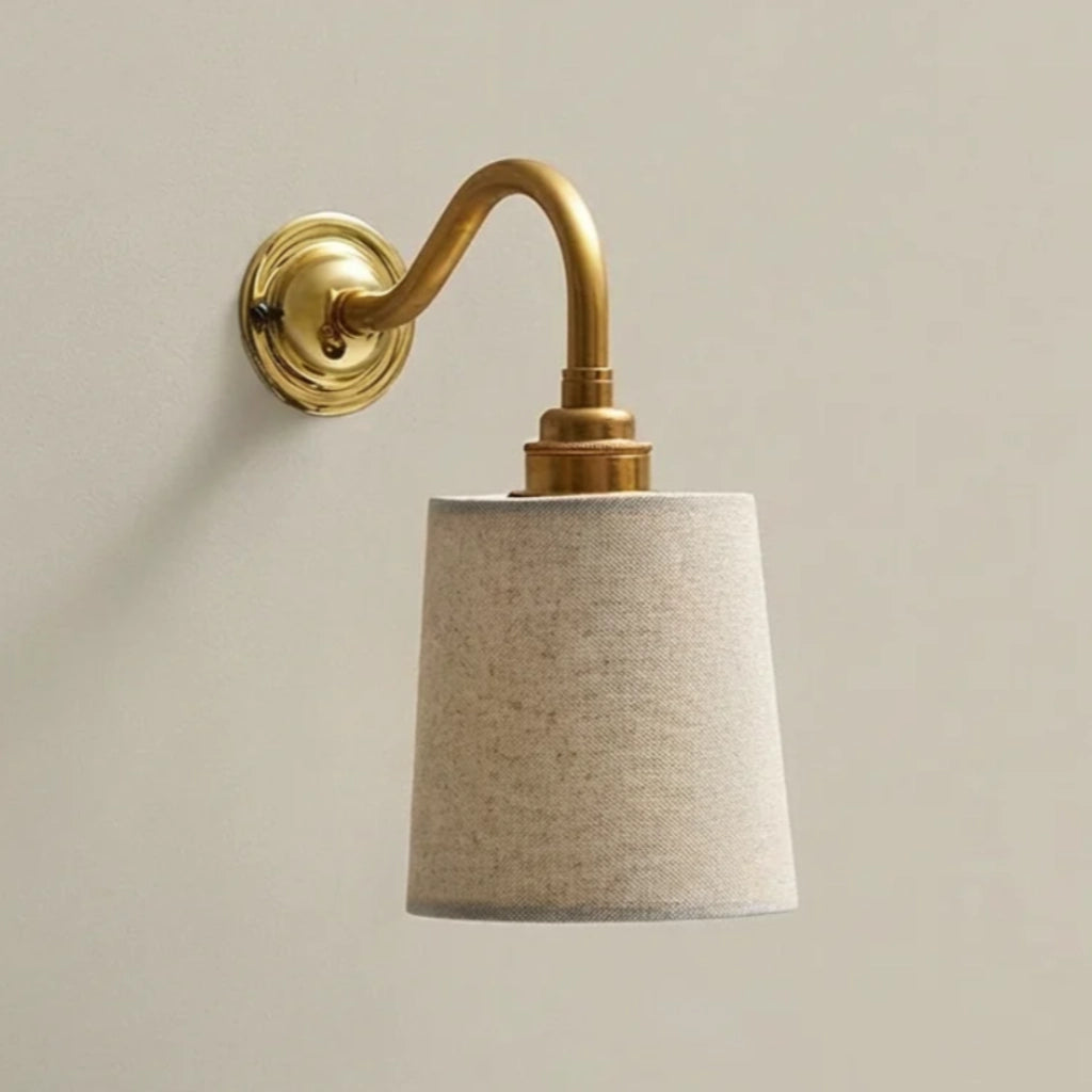 Freyja Vintage Cotton Shade Wall Sconce30.webp__PID:f69724f4-6e56-45c3-bdd5-5a439c28b68b