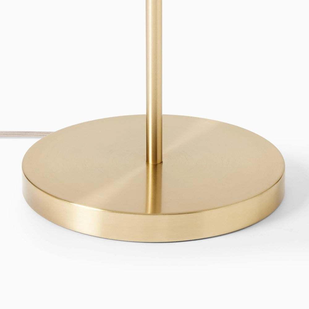Modern Multi-Orb Standing Glass Floor Lamp4.webp__PID:66933975-d649-4cf5-b27d-eac1371a6626