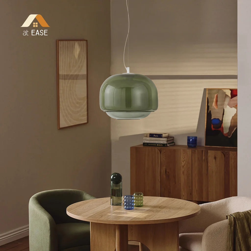 Pericles Spherical Colorful Glass Pendant Light8.webp__PID:bd50e0be-2430-4875-a9b4-9fce7b7171c0