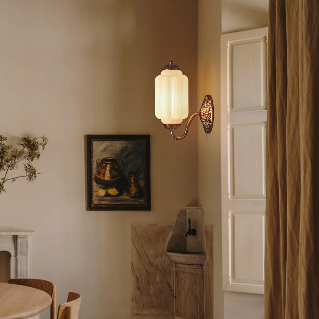Isabella Milk Glass Eloise Wall Sconce13.webp__PID:24adf843-6688-4aa4-a918-7034a0724922