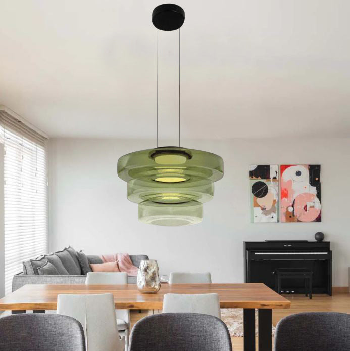 Jonas Creative Glass Pendant Light detail9.jpg__PID:a360b753-3aa5-4c51-b363-9423e36987ed