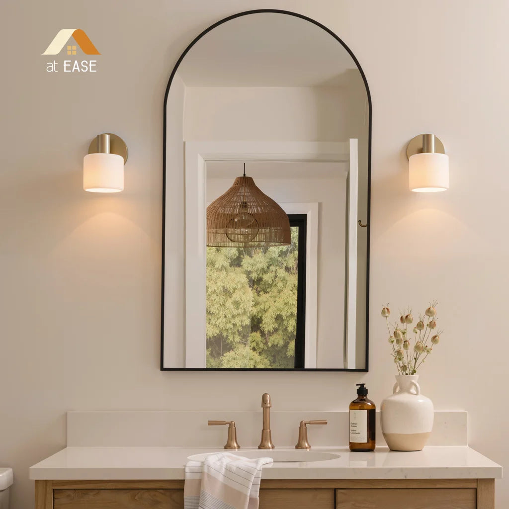 Calidora Minimalist Porcelain Wall Light 5.webp__PID:58c571c4-3ce4-4274-b677-7d219e07bfe9