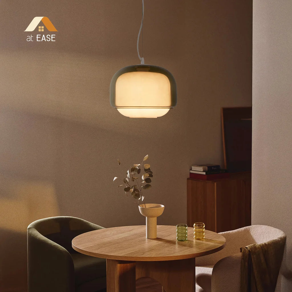 Pericles Spherical Colorful Glass Pendant Light9.webp__PID:b66d9932-90b0-48c7-8d45-2a03bc13f476