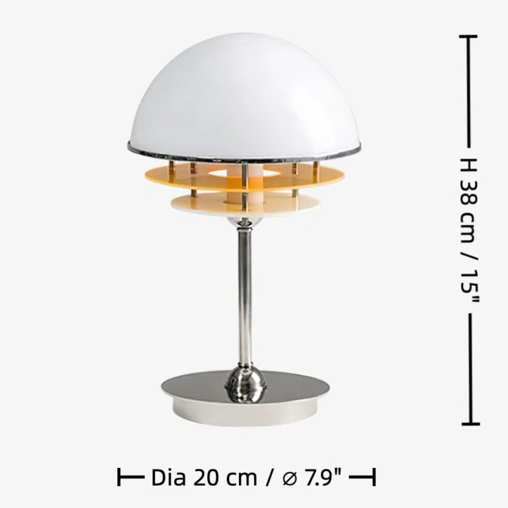 Isidore Bauhaus Acrylic Sunset Table Lamp7.webp__PID:ee34b34a-0f98-462b-bab9-56717faca618