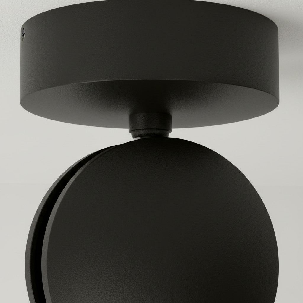 Walden Modern Rotatable LED Ceiling Lamp4.webp__PID:87eb2bc1-ed45-4fa8-be64-2e8b207a01fe