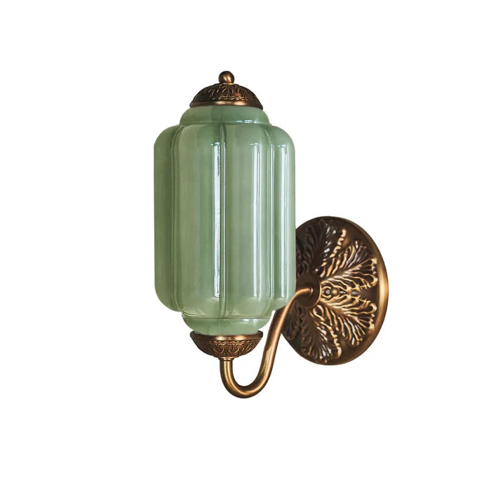 IsabellaMilkGlassEloiseWallSconcesku-green.webp__PID:4b89ce14-0d53-4843-b434-9e12658d6633
