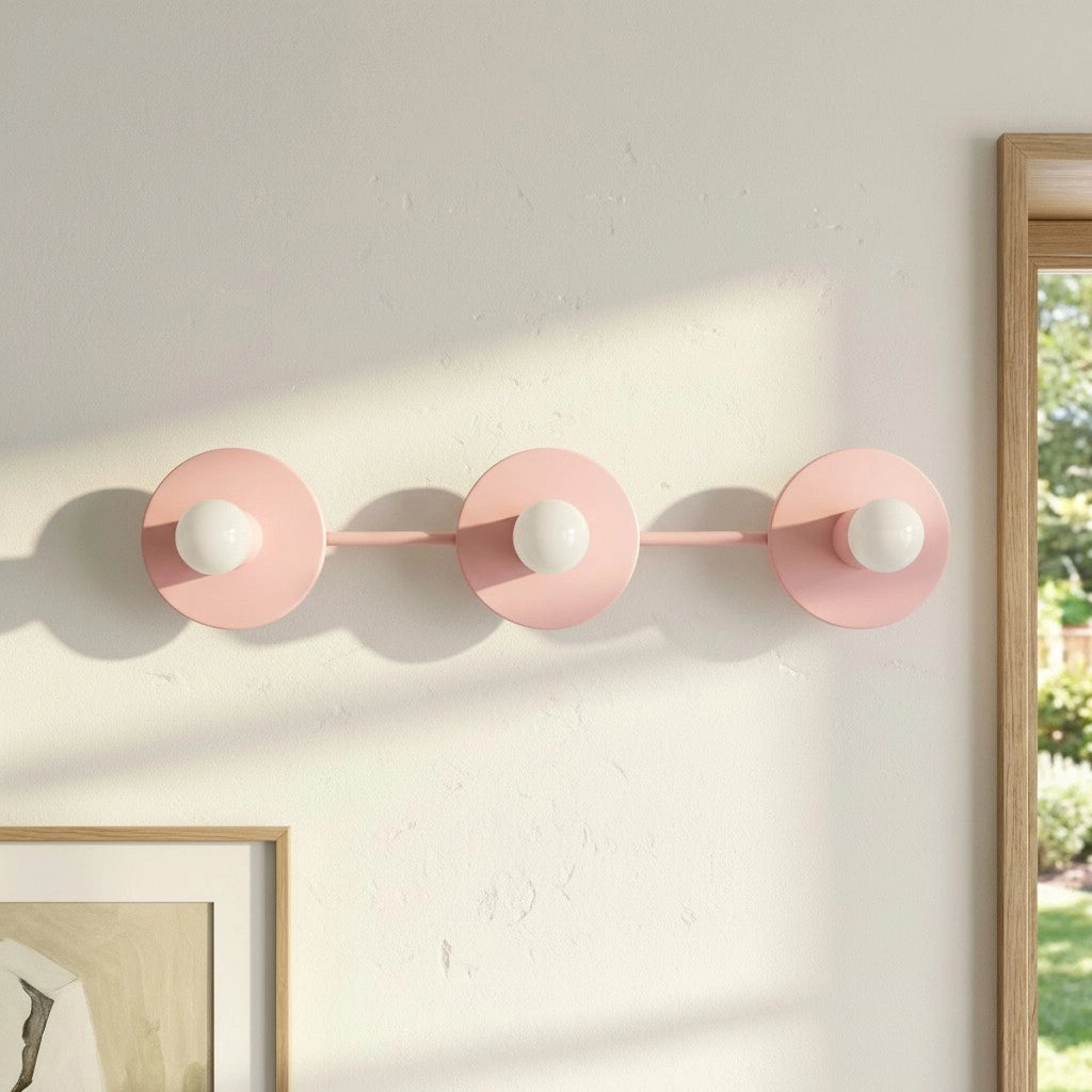 Xanthe Modern 3 Light Globe Vanity Light21.webp__PID:87d27aa7-6cd7-452b-9f0d-890d540ad0ac