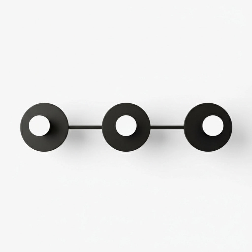 Xanthe Modern 3 Light Globe Vanity Light5.webp__PID:19698bd6-1d5f-4272-a073-f78a08879d4c