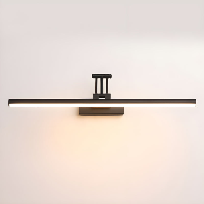 Virelle Minimalist Adjustable LED Mirror Wall Light (13).webp__PID:a2113769-fa40-432c-a1ac-4c108229bd2c