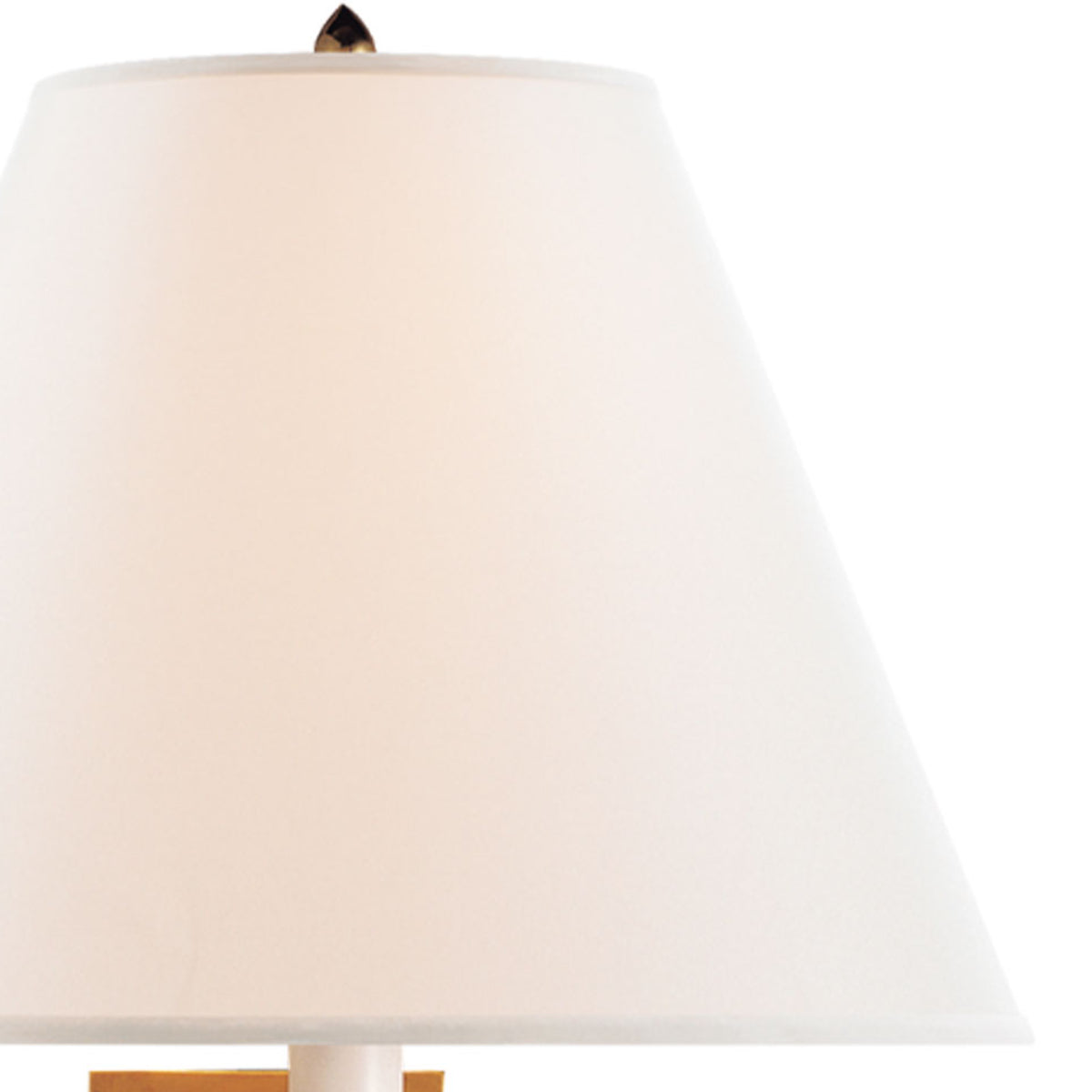 Arlington Linen Shade Metal Swing Arm Wall Lamp detail2.webp__PID:e98ea0c6-0576-4e82-ad9c-57dc576063f6