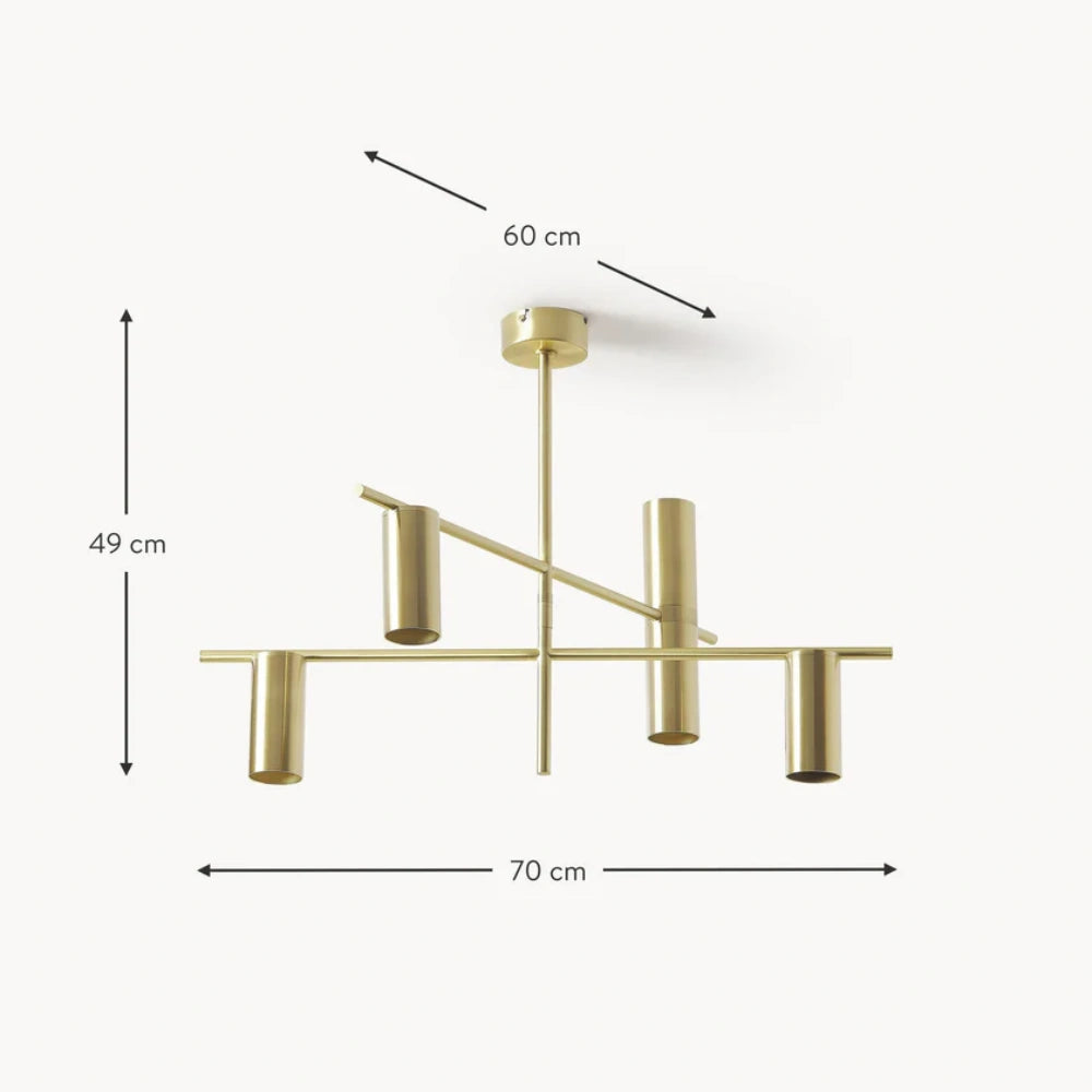 Caelithra Nordic Long Cylinder Chandelier-size (3).webp__PID:f41e0429-9e33-4861-9017-a05cdfb365bf