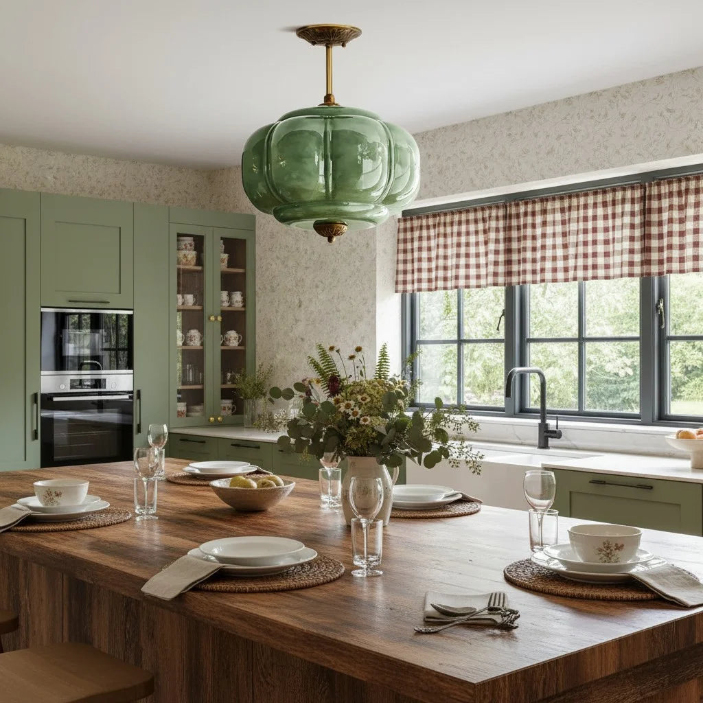 Liora Vintage Milk Glass Eloise Pendant Light 1.webp__PID:4e3a3ec2-82b3-41a4-8427-bde21a9d84a7
