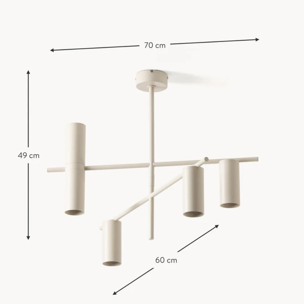 Caelithra Nordic Long Cylinder Chandelier-size (1).webp__PID:e542f41e-0429-4e33-8861-d017a05cdfb3