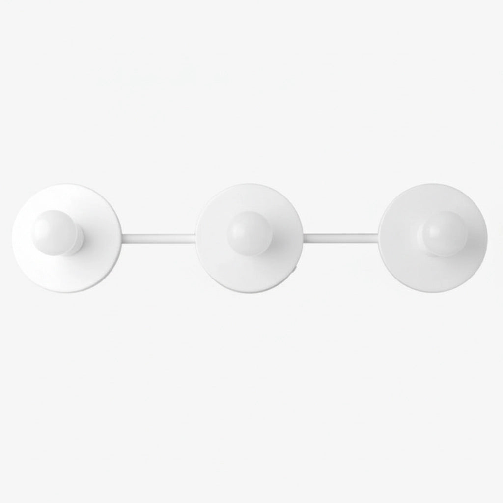 Xanthe Modern 3 Light Globe Vanity Light6.webp__PID:8bd61d5f-8272-4073-b78a-08879d4c3967