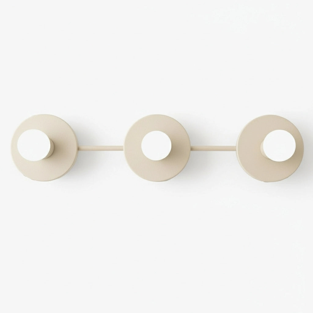 Xanthe Modern 3 Light Globe Vanity Light11.webp__PID:136d32f2-1969-4bd6-9d5f-8272a073f78a