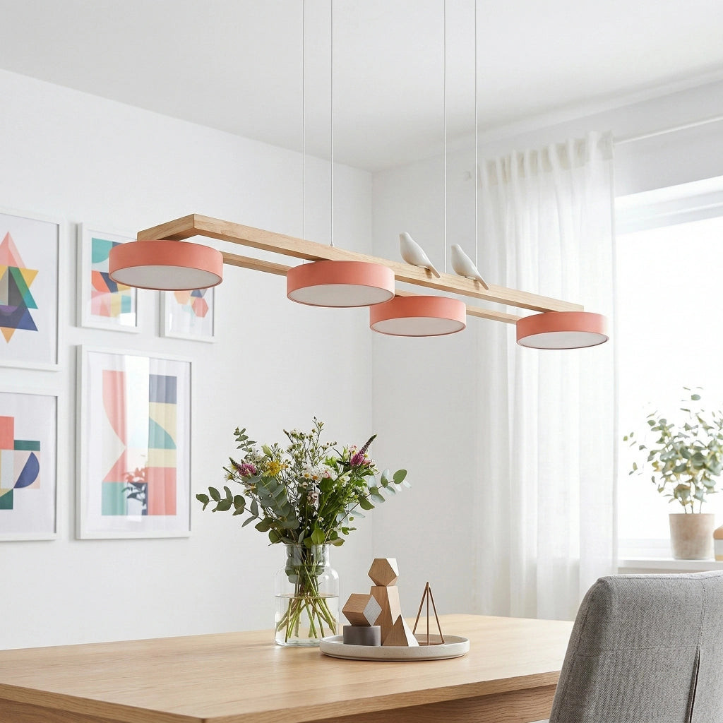 Flavia Modern Bird Form Long Chandelier13.webp__PID:522411fe-d4e6-4485-9002-a7a28e18a995