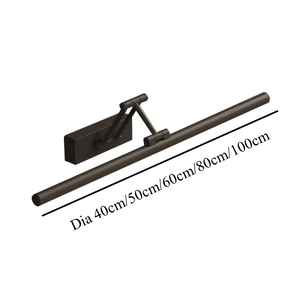 Virelle Minimalist Adjustable LED Mirror Wall Light-size (1).webp__PID:25e6f330-0ea8-41bb-ab84-d150da4cc7e8