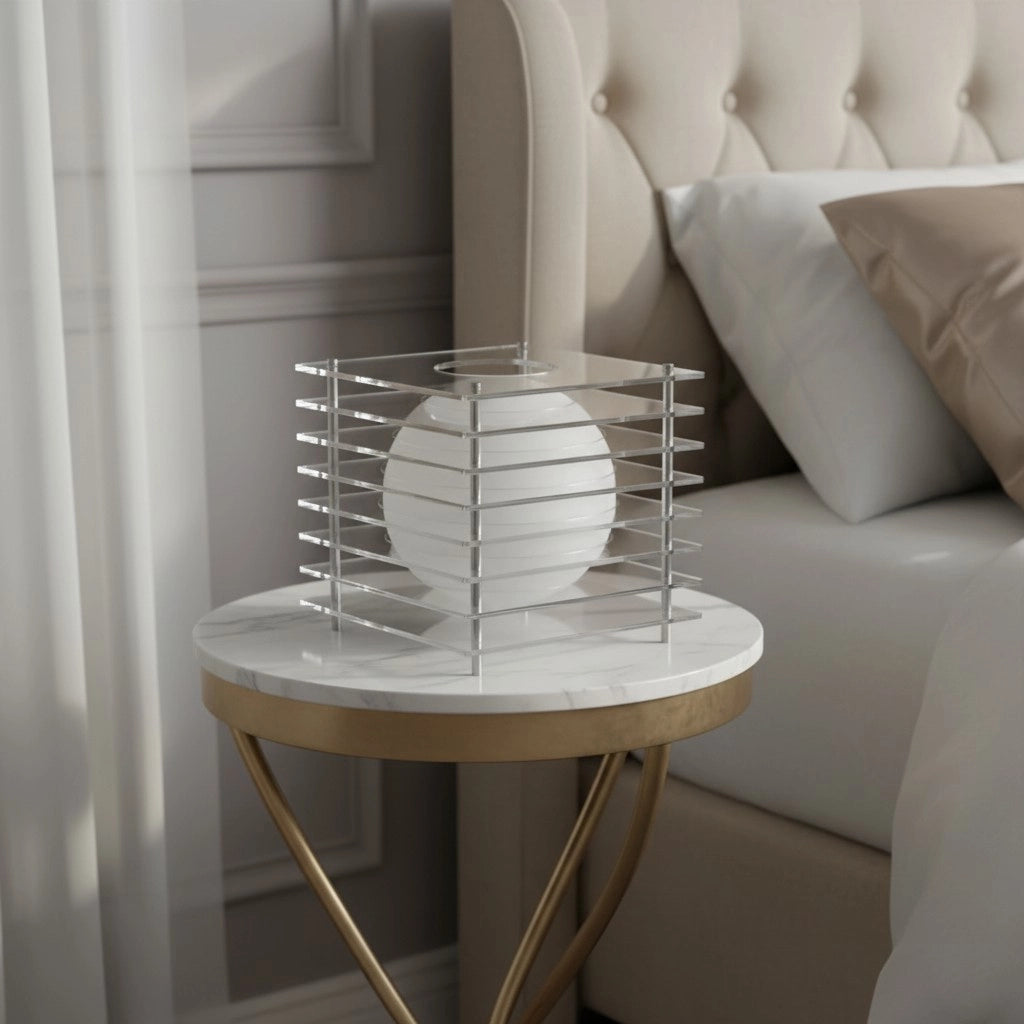 Aidos Geometric Moon Cube Table Lamp19.webp__PID:c4e92461-a54d-4bcc-95b7-f91b936a88e0