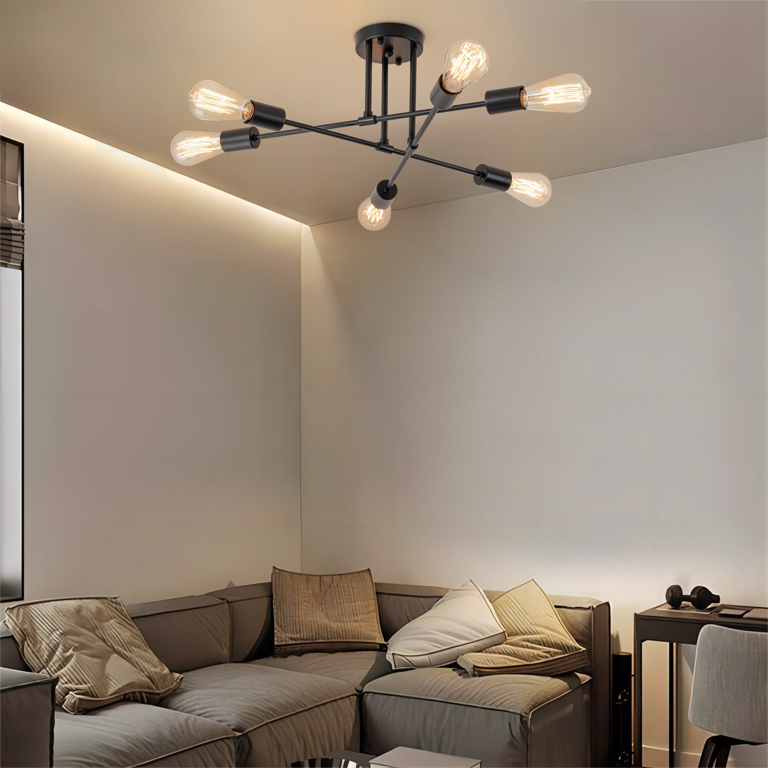 dark-livingroom.jpg__PID:14c879c0-3cb3-46ef-bfc0-5e68592608f0
