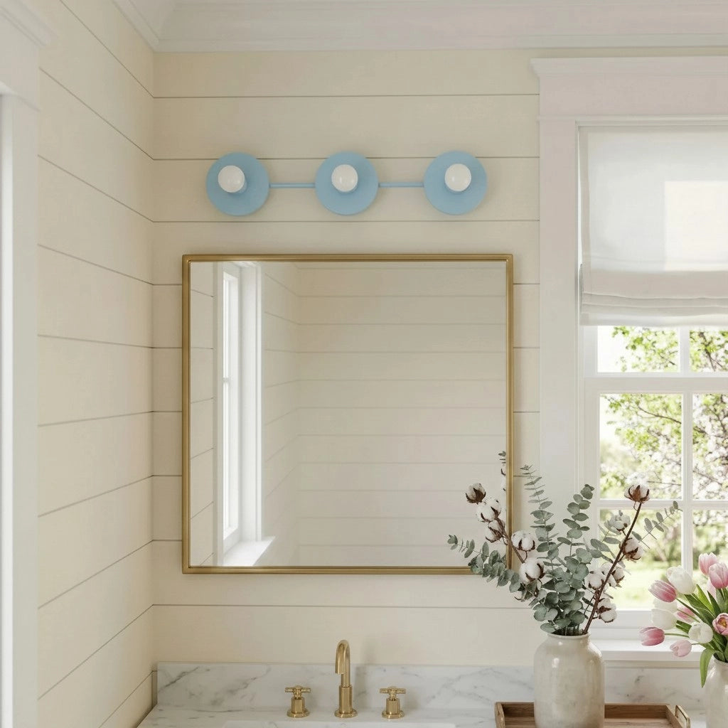 Xanthe Modern 3 Light Globe Vanity Light31.webp__PID:18b09ccc-41bc-4772-82a6-cd306d0af1bb
