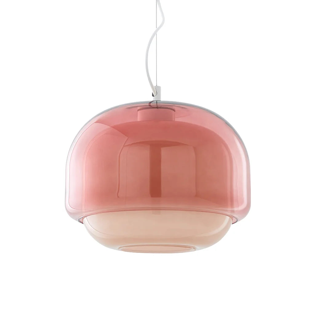 pink.webp__PID:83d837ca-8150-4c66-90cb-9429eebbbaff