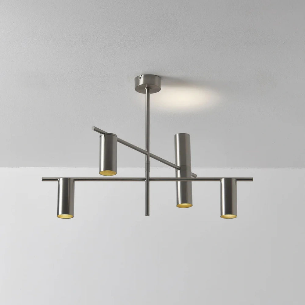 Caelithra Nordic Long Cylinder Chandelier-black-silver (3).webp__PID:0cbdd8dd-22aa-40ad-abd3-dbd962c129ca