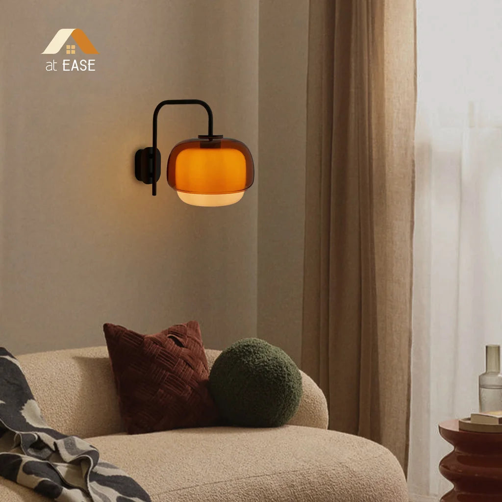 Alenya Nordic Colorful Glass Wall Light5.webp__PID:3bd00dc0-0b4d-426e-8a1c-79c89e5008e6