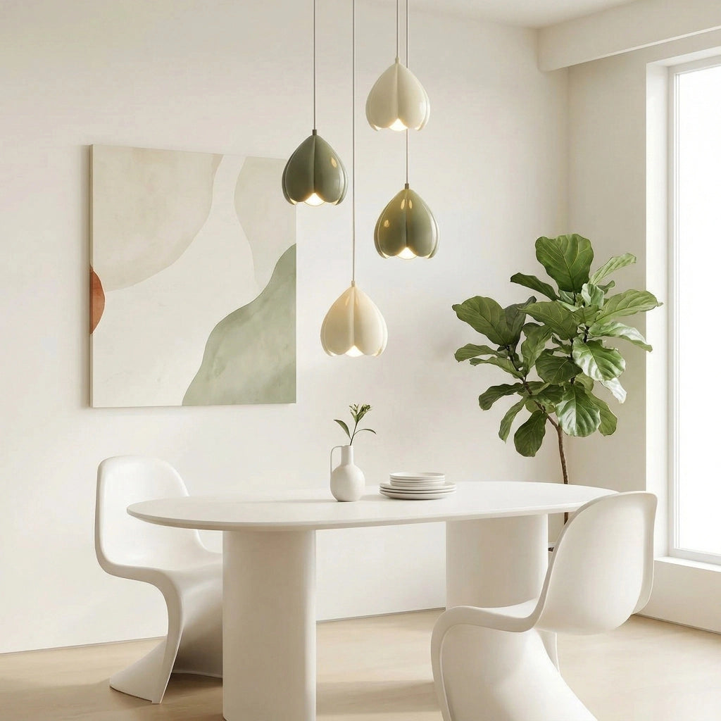 Valerius Modern Flower Bud Resin Pendant Light14.webp__PID:d25c5787-7cdb-417e-a337-328ed02af1c8