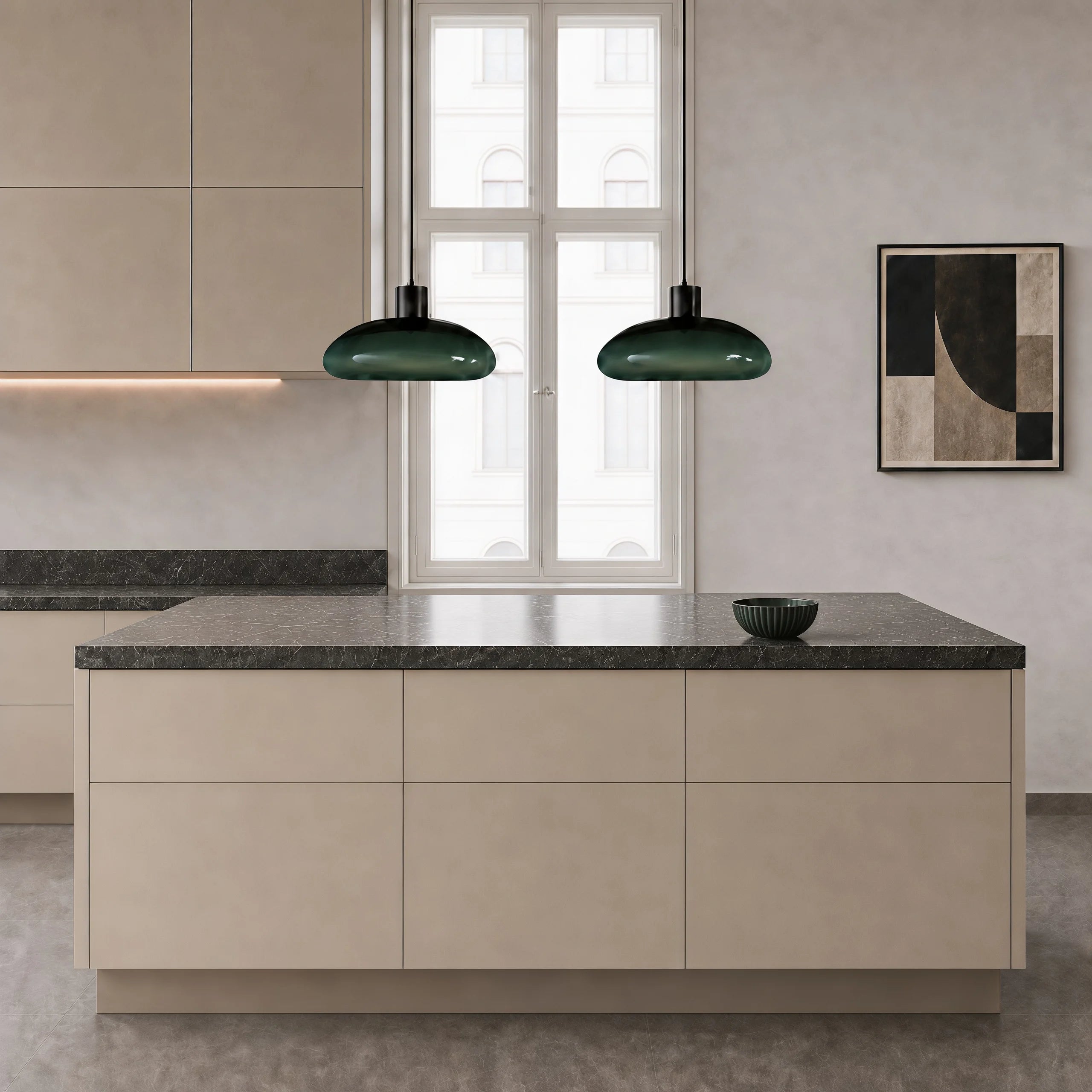Saphira Modern Glass Dome Pendant Light 4.webp__PID:6590767f-cfef-4cd2-80e2-4894963b8d88