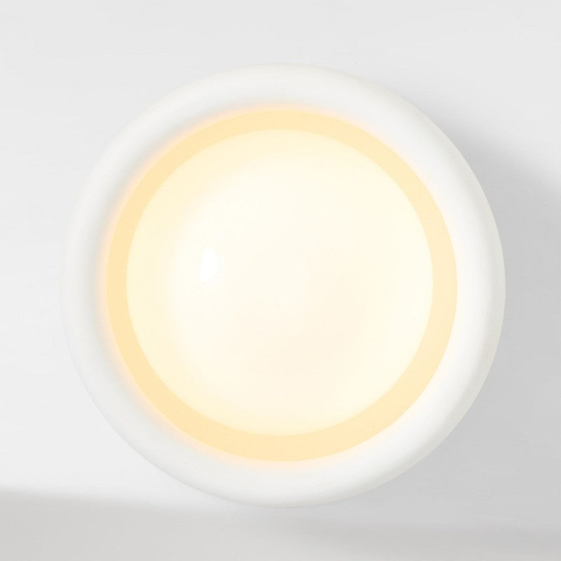 Calidora Minimalist Porcelain Wall Light-detail (7).webp__PID:187b61f4-eb88-4994-afe8-61531d391b7c