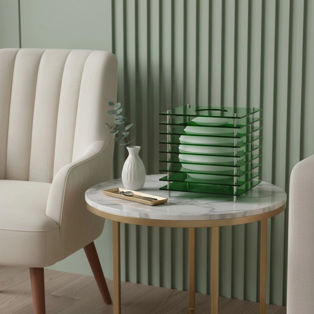Aidos Geometric Moon Cube Table Lamp20.webp__PID:e92461a5-4d1b-4c95-b7f9-1b936a88e026