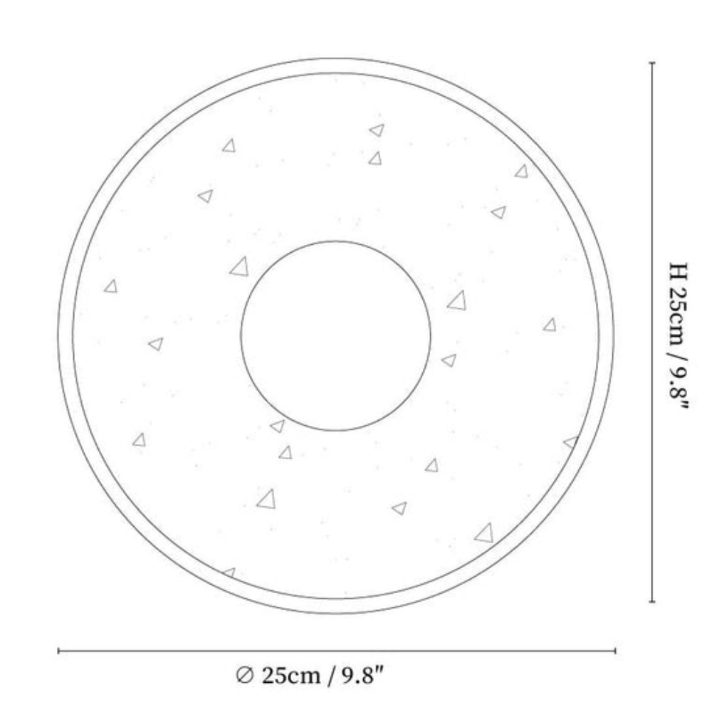 Caedralis Wabi-Sabi Travertine Round Wall Light (10).webp__PID:32624e92-7dc7-495a-929b-b412db38bf76