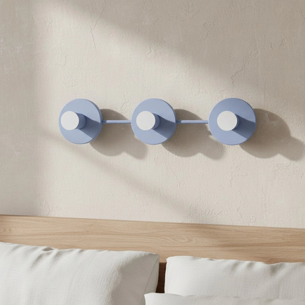 Xanthe Modern 3 Light Globe Vanity Light25.webp__PID:6cd7e52b-1f0d-490d-940a-d0ac3b3c8784
