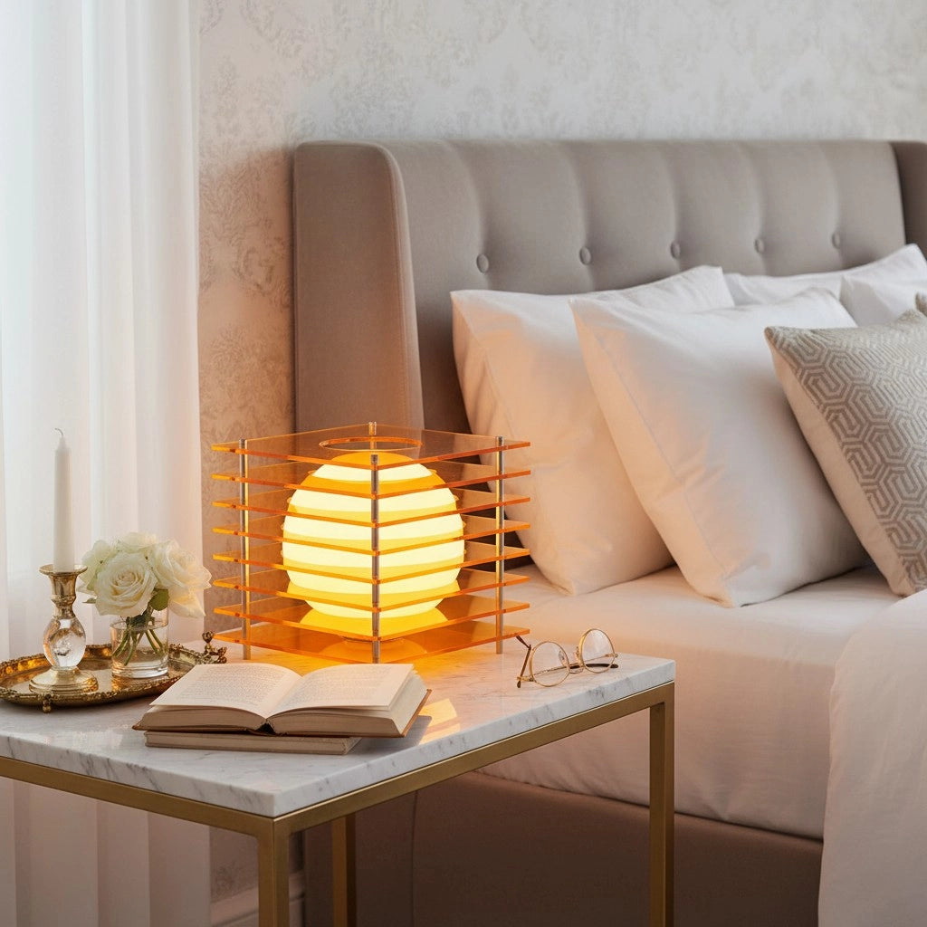 Aidos Geometric Moon Cube Table Lamp14.webp__PID:2ecb805e-8a12-49f7-af79-646c4e62fe84