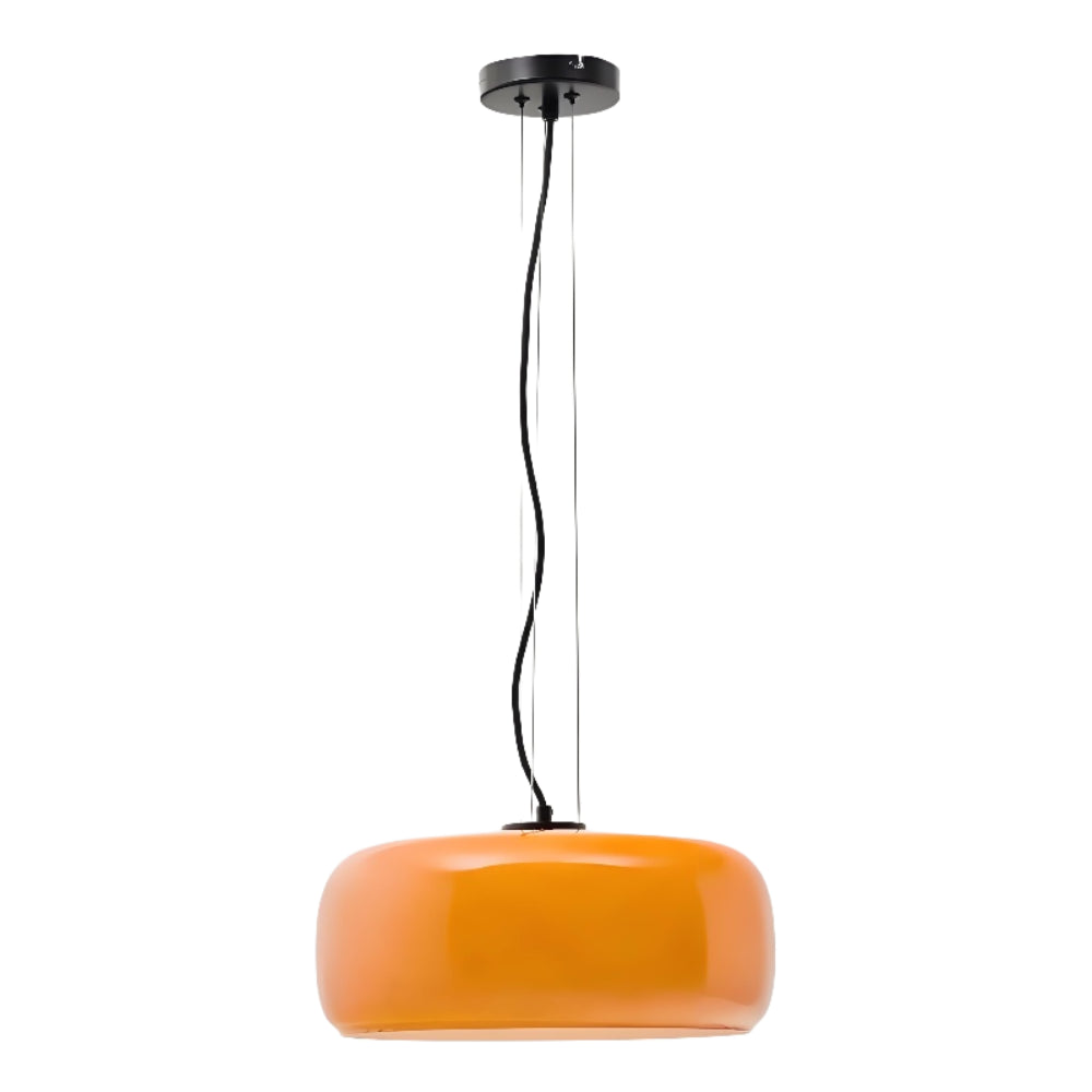 Neva Modern White Swirled Glass Pendant Lamp-xj2.webp__PID:6cdd1e36-c8fe-4b1c-8aa0-0ee9776f0bb3