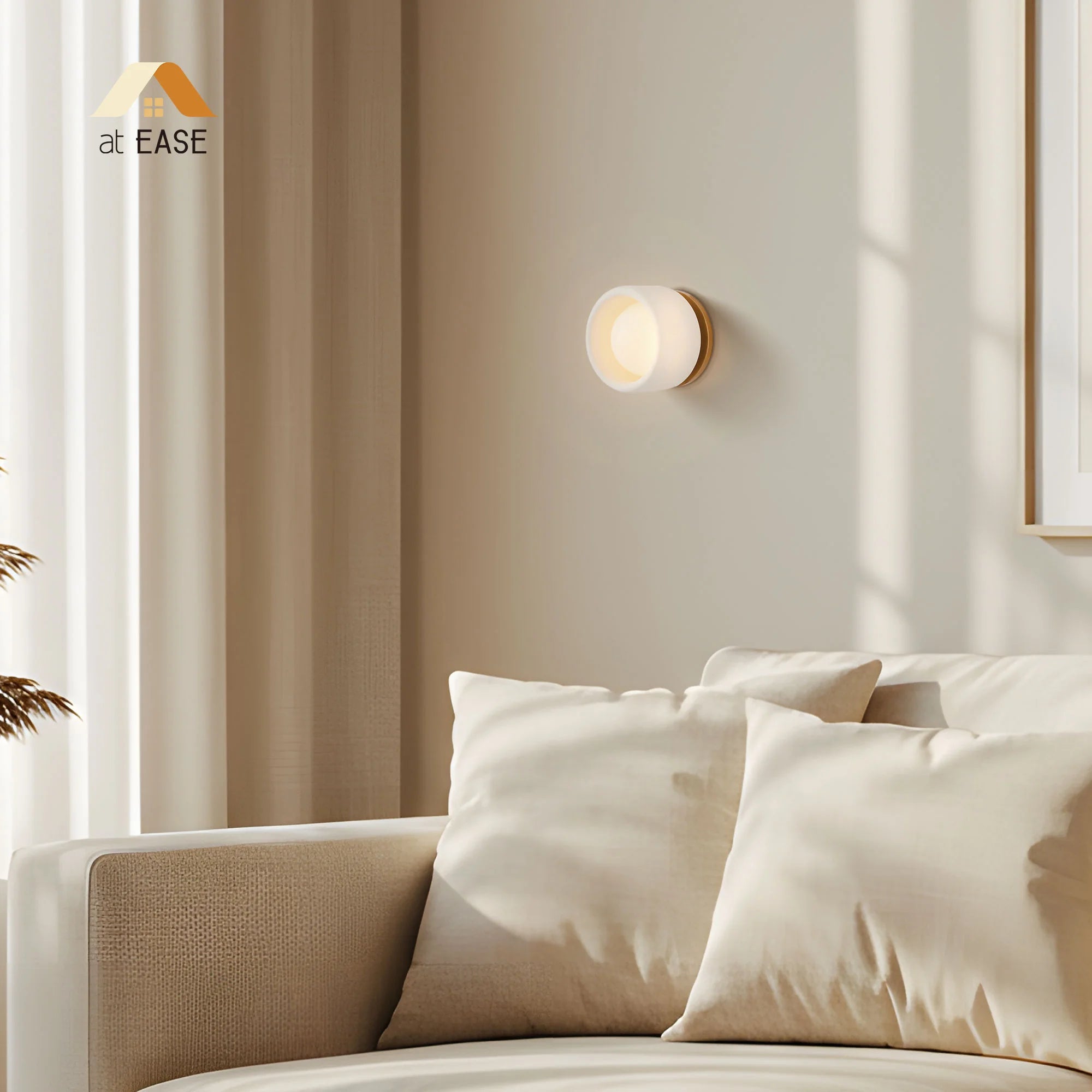 Calidora Minimalist Porcelain Wall Light 7.webp__PID:71c43ce4-d274-4677-bd21-9e07bfe99668