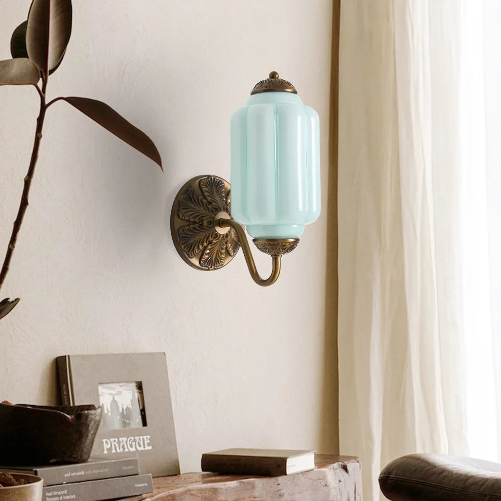 Isabella Milk Glass Eloise Wall Sconce7.webp__PID:63061cdd-4b71-467e-b34a-0b6102ed1fba