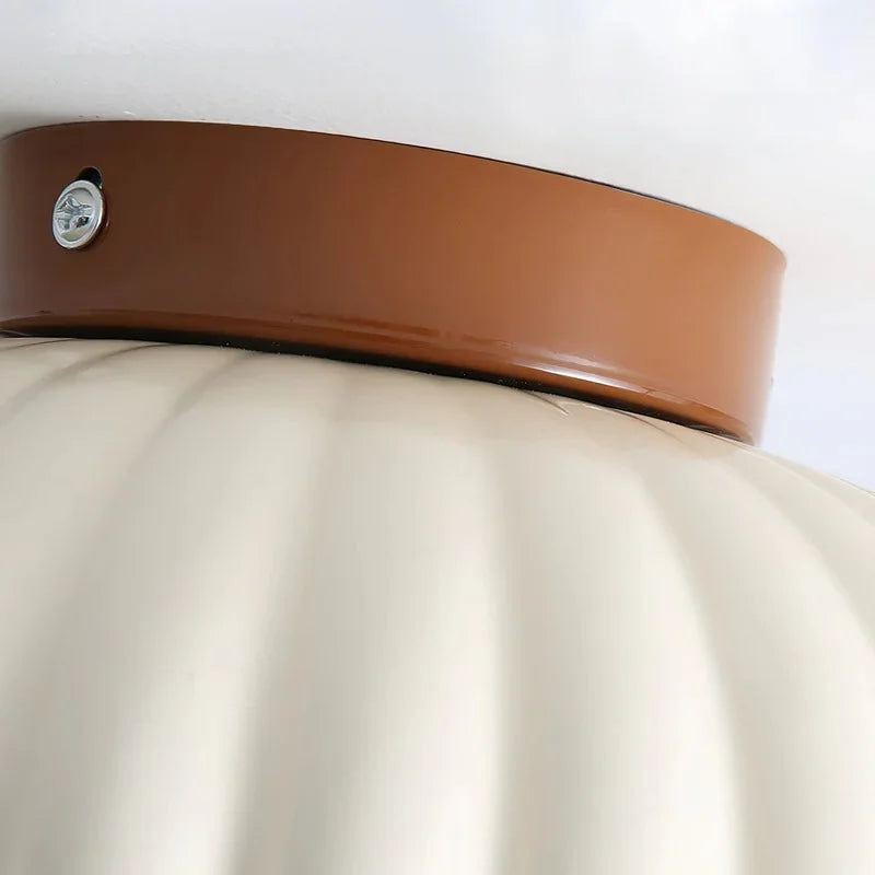 Juno-Cream-Colored-Flower-Bud-Glass-Ceiling-Lamp (2).webp__PID:503a11ea-a750-4619-b009-7987c9807348