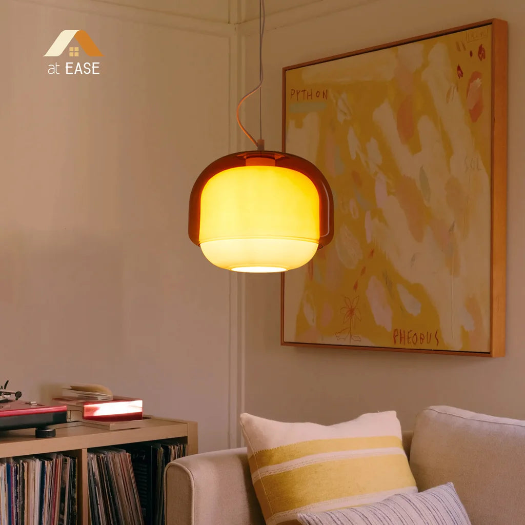 Pericles Spherical Colorful Glass Pendant Light3.webp__PID:1ada3ef9-ef75-4cd7-bd50-e0be24300875