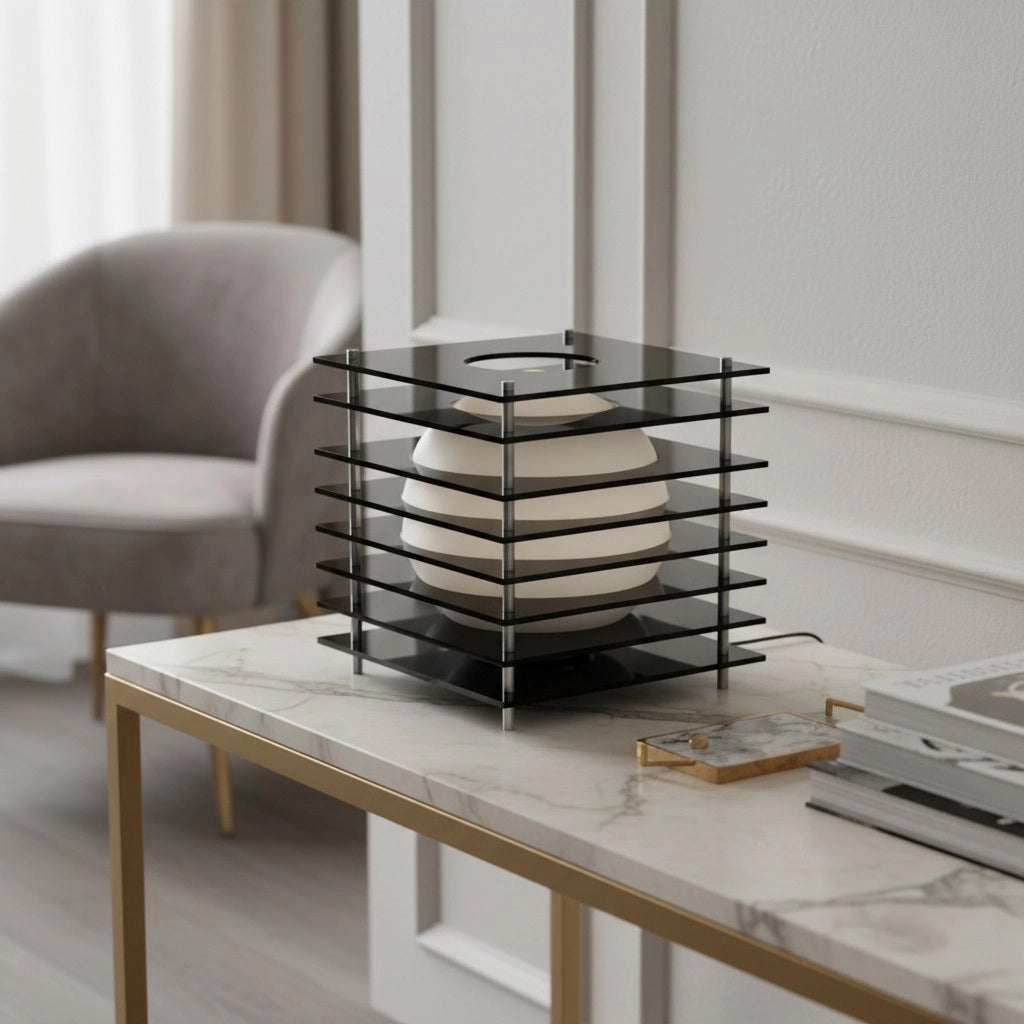 Aidos Geometric Moon Cube Table Lamp18.webp__PID:45c4e924-61a5-4d1b-8c95-b7f91b936a88