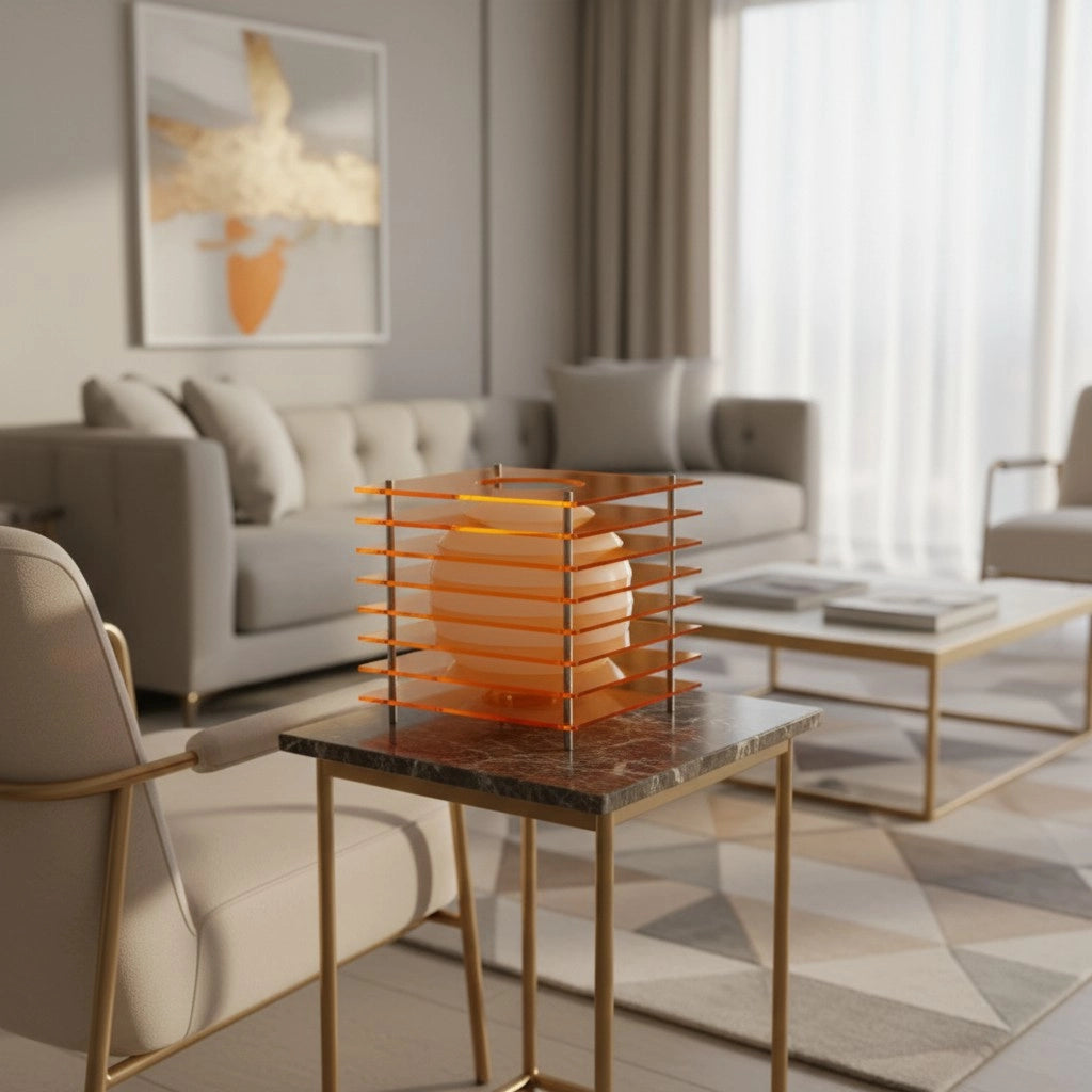 Aidos Geometric Moon Cube Table Lamp11.webp__PID:df0d2ecb-805e-4a12-a9f7-2f79646c4e62