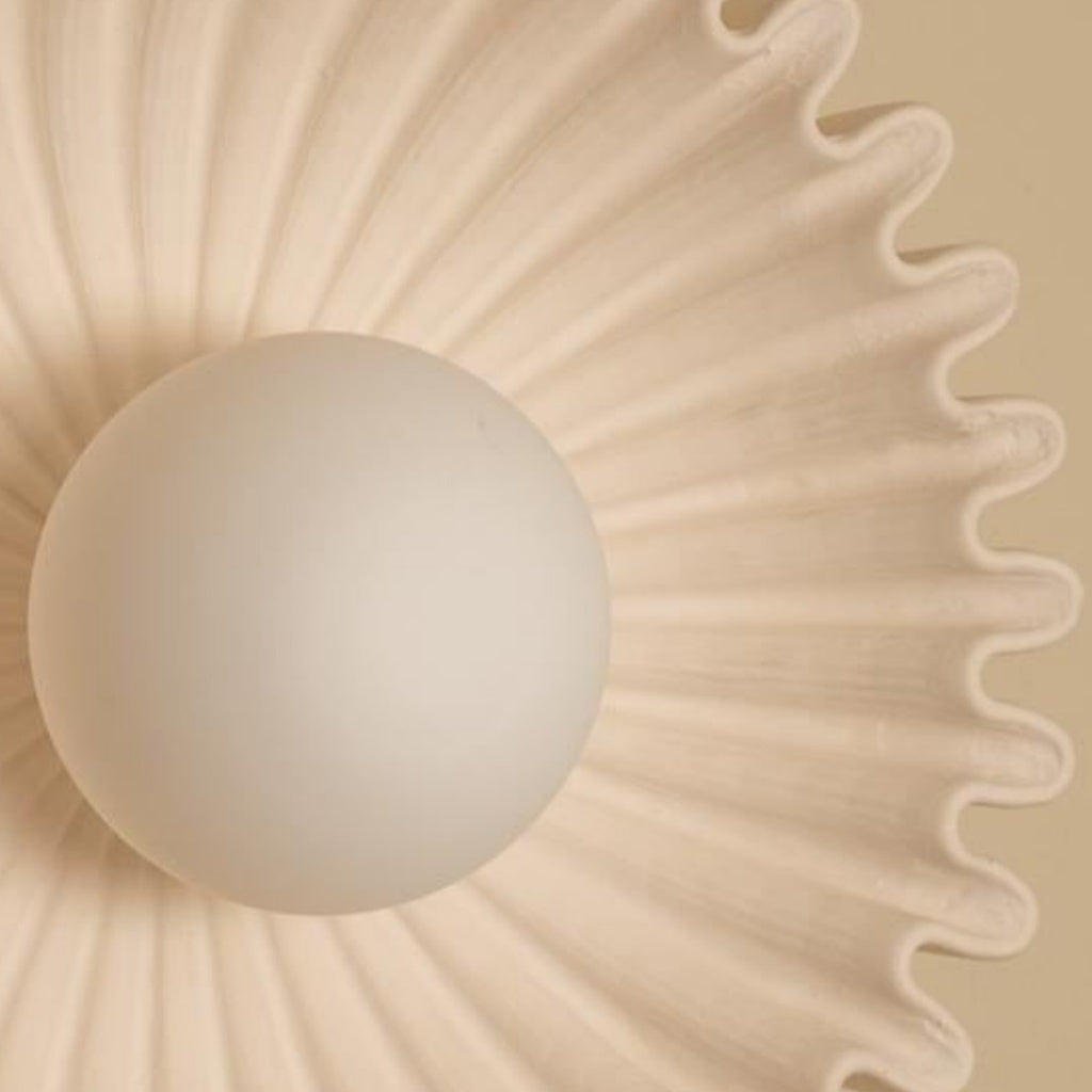 1.jpg__PID:c4fcd340-d6bb-48f8-99c8-8c87b127875e