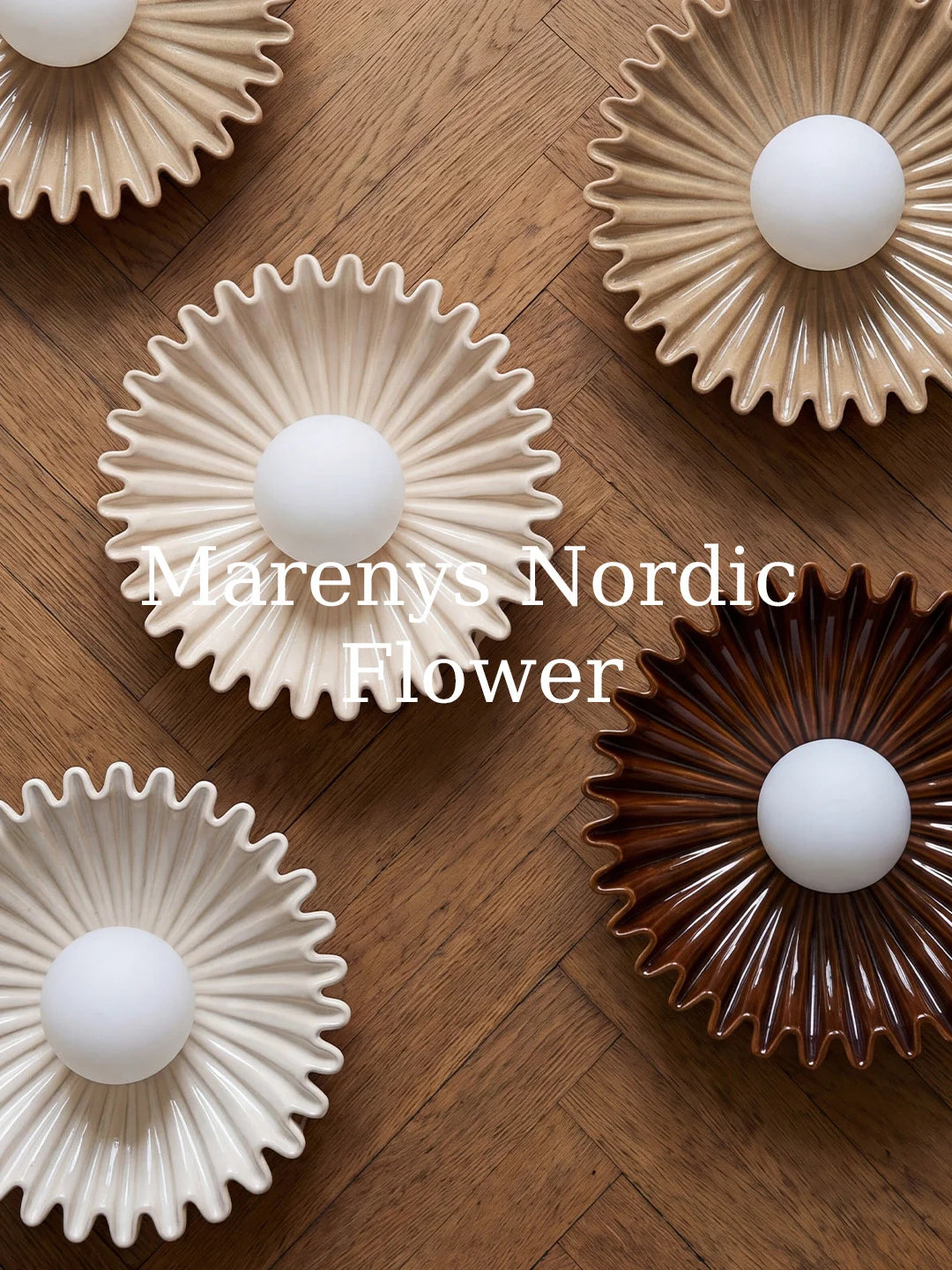 Marenys Modern Ceramic Flower Wall Light 1.webp__PID:4780ebdc-3fc2-4101-a99c-b07dfaacbe2f