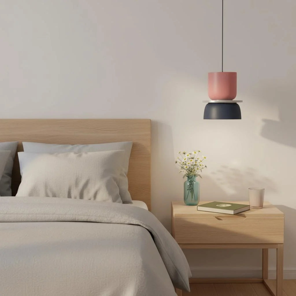 Seraphina Nordic Color-Block Bowl Shade Pendant Light4.webp__PID:3acd102a-a558-4758-bd19-24a23cb1e743