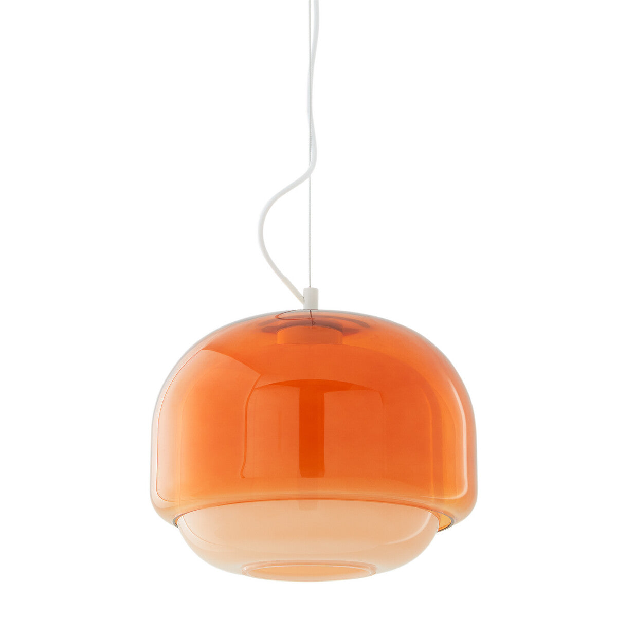 Pericles Spherical Colorful Glass Pendant Light-detail (7).webp__PID:7e6b4216-cbf5-4616-8d7e-185e2e51317d