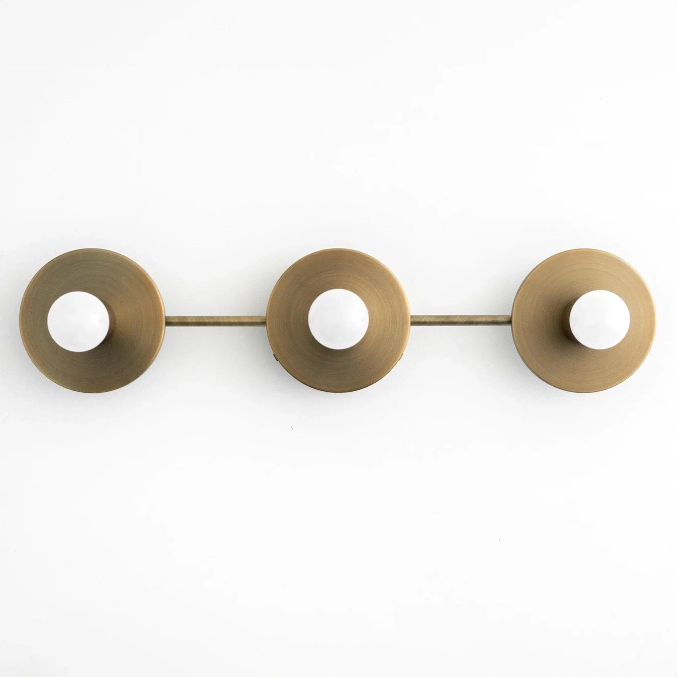 Xanthe Modern 3 Light Globe Vanity Light17.webp__PID:5f8272a0-73f7-4a08-879d-4c39670eceb8