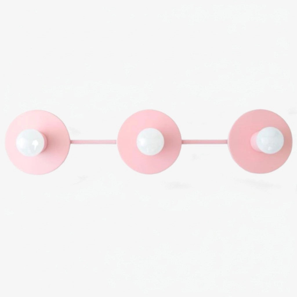 Xanthe Modern 3 Light Globe Vanity Light15.webp__PID:698bd61d-5f82-42a0-b3f7-8a08879d4c39