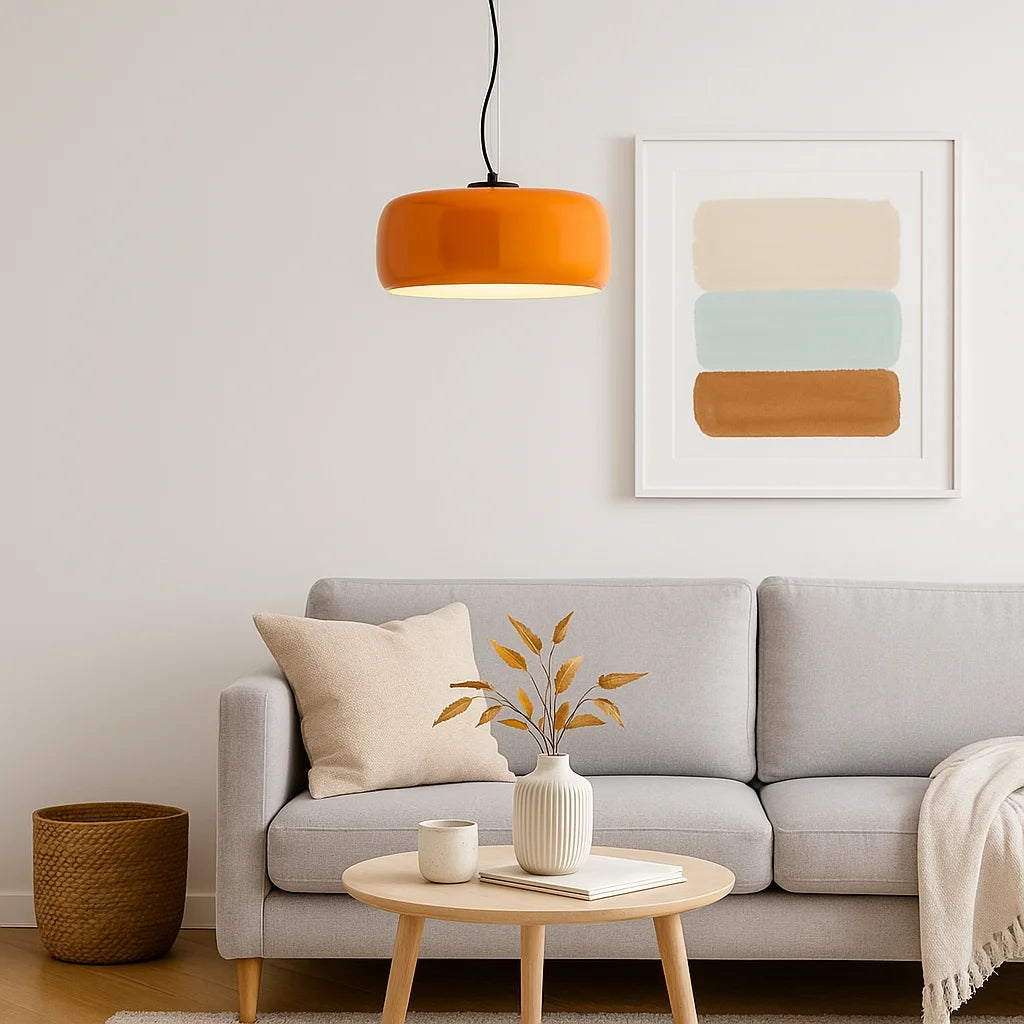Neva Modern White Swirled Glass Pendant Lamp-kd.webp__PID:d9680305-6a84-464b-9dbb-9faca0ff6a53